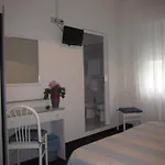 Hotel Savoia