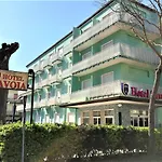 Hotel Savoia