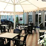 Hotel Savoia