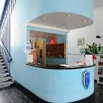 Hotel Savoia