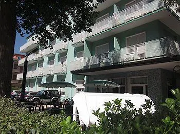 Hotel Savoia 3*