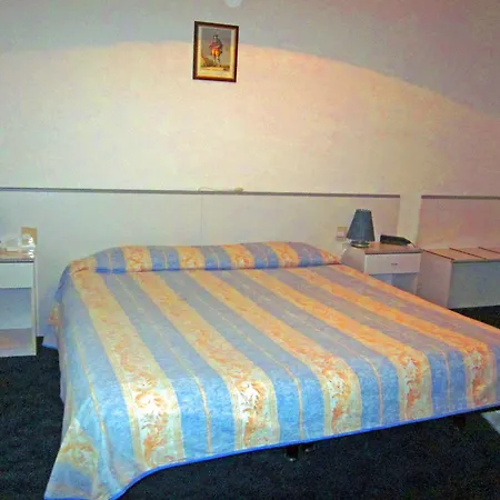 Savoia