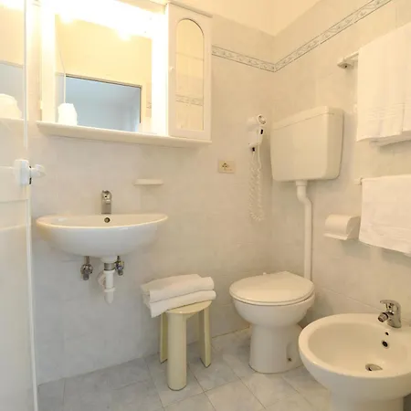 Savoia 3* Lido di Jesolo