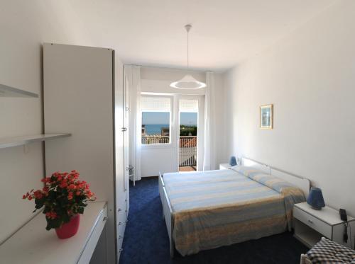 Hotel Savoia