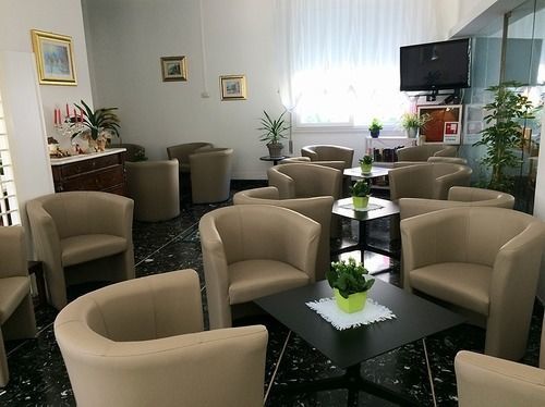 Savoia Hotel Lido di Jesolo