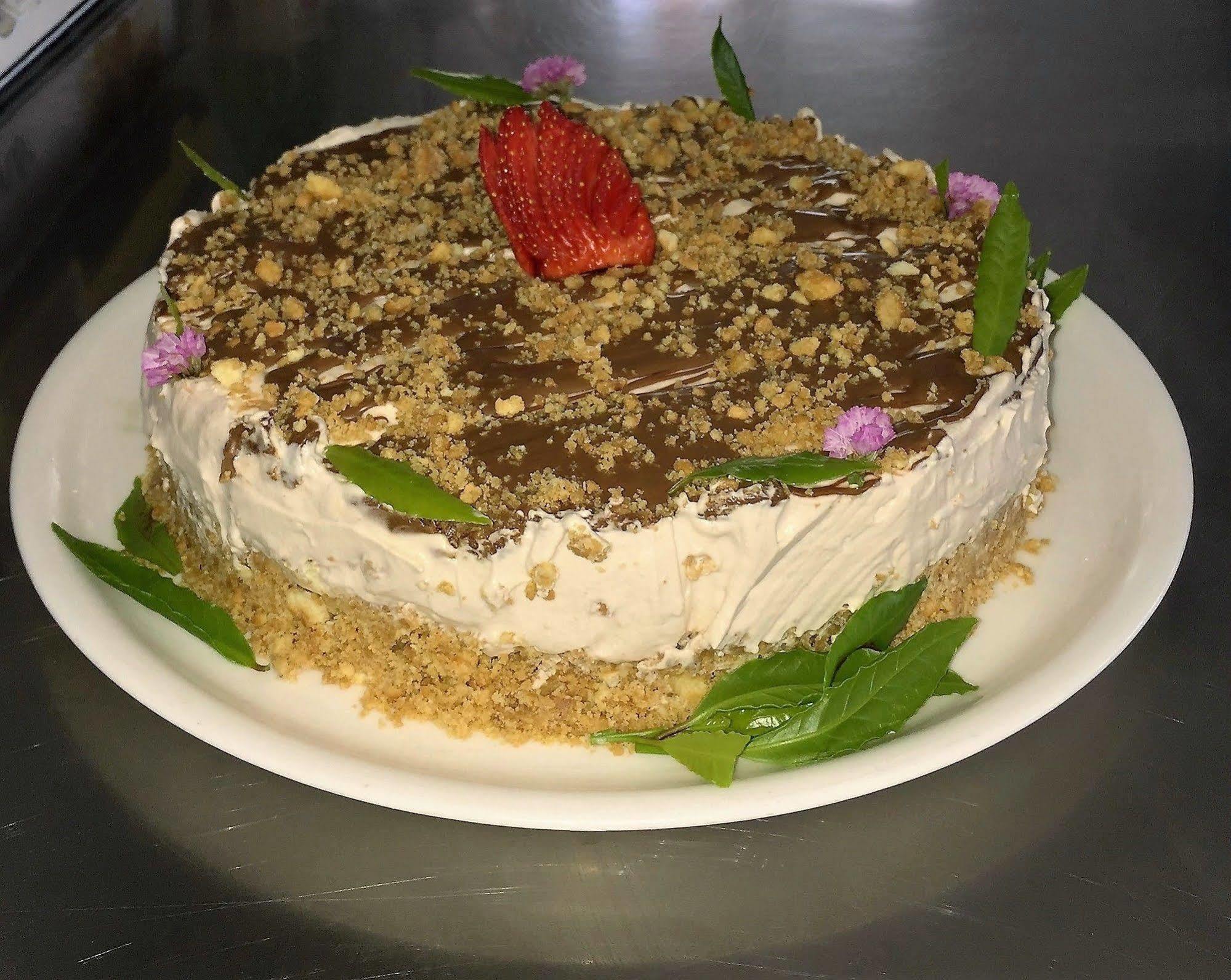 Savoia 3* Lido di Jesolo