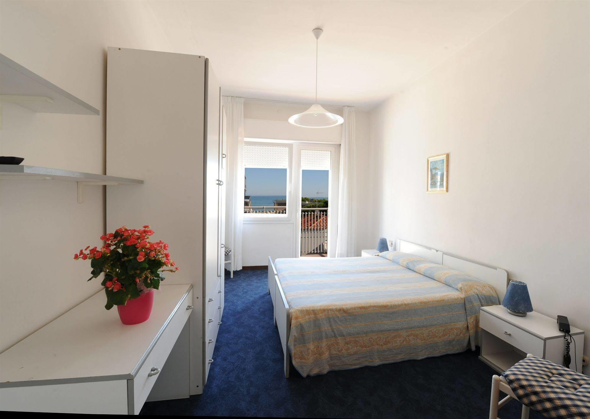 Savoia Hotel