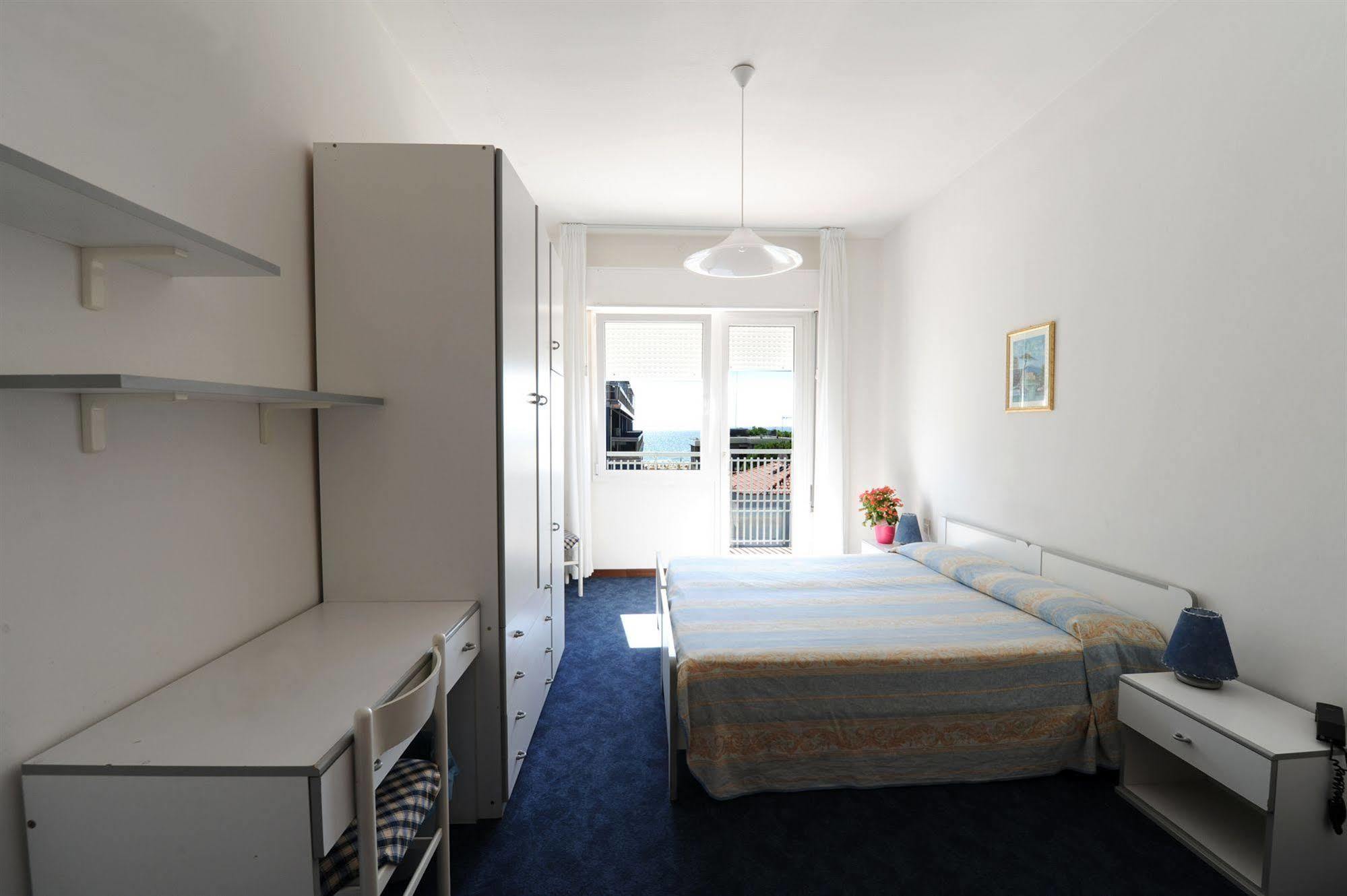 Savoia Hotel Lido di Jesolo