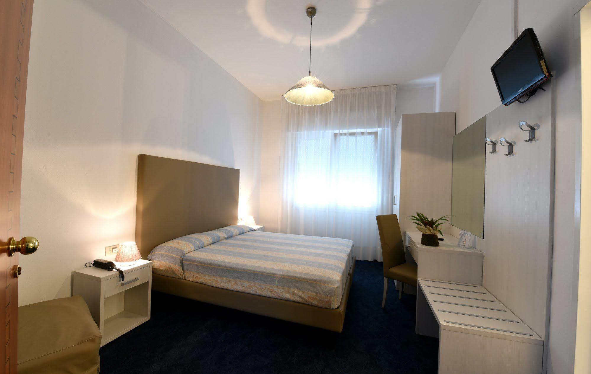 Savoia Hotel Lido di Jesolo