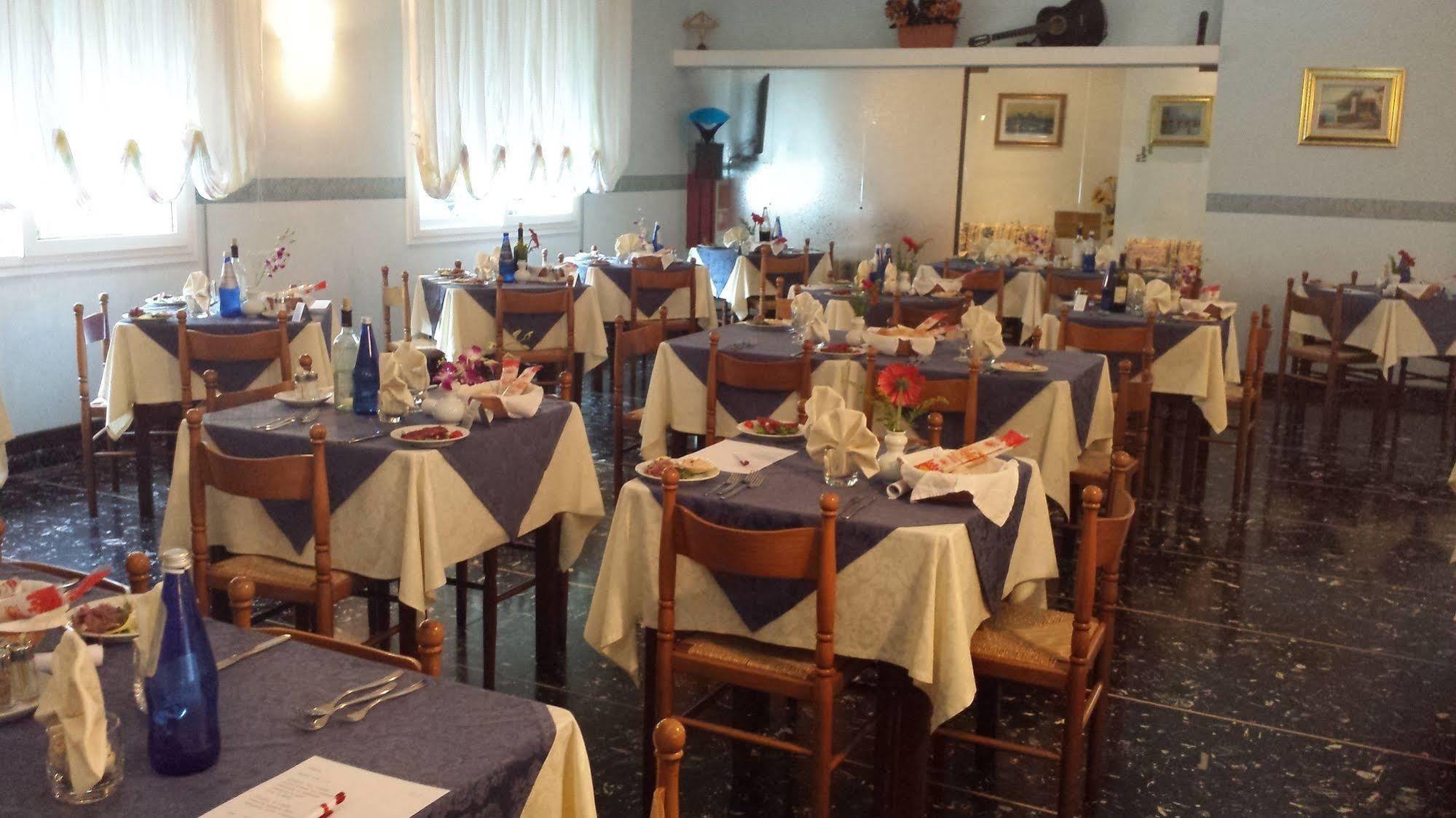 Savoia 3* Lido di Jesolo