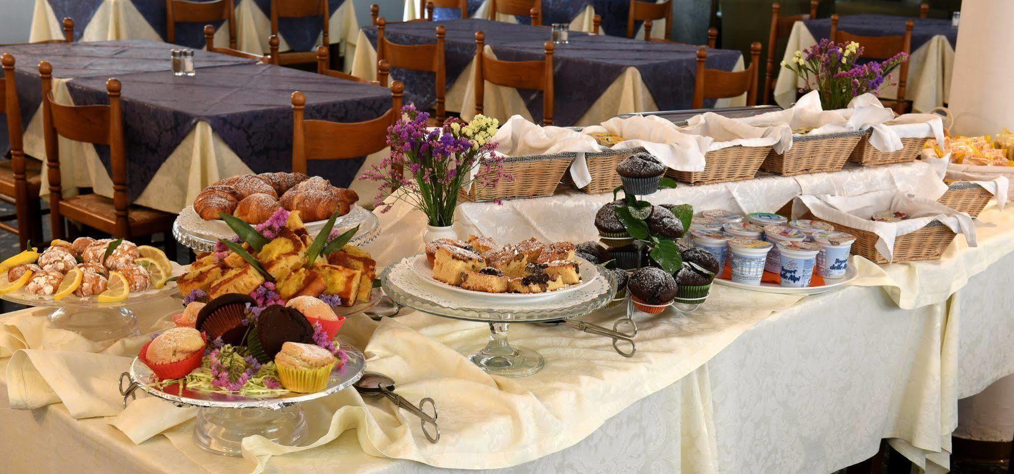 Savoia Hotel Lido di Jesolo